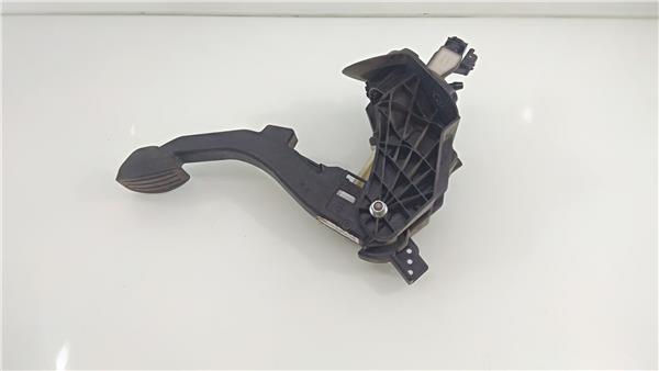 9676728880 Pedal Embrague Peugeot 3008 1946979 PIZ/781/cb/1c/1946979/cb1c0d8a-63eb-4367-a313-31151930af73.jpg 9676728880 Pedal Embrague Peugeot 3008 1946979 PIZ/781/cb/1c/1946979/cb1c0d8a-63eb-4367-a313-31151930af73.jpg