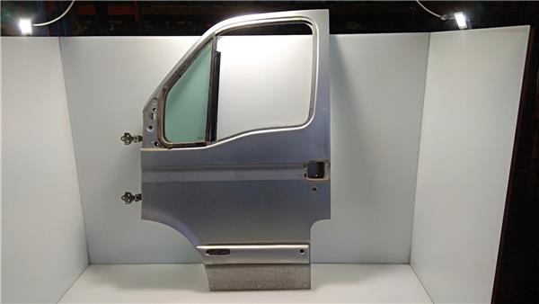 GRIS Puerta Delantera Izquierda Renault MASTER 2466124 PIZ/781/cb/26/2466124/cb26d681-ad84-49ca-9003-2f83ca56197b.jpg GRIS Puerta Delantera Izquierda Renault MASTER 2466124 PIZ/781/cb/26/2466124/cb26d681-ad84-49ca-9003-2f83ca56197b.jpg