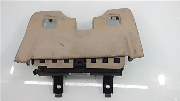 RODILLA Airbag Salpicadero Toyota AVENSIS 2382871 PIZ/781/cb/32/2382871/cb32e87a-ae38-44a0-8246-e4e5dd945660.jpg RODILLA Airbag Salpicadero Toyota AVENSIS 2382871 PIZ/781/cb/32/2382871/cb32e87a-ae38-44a0-8246-e4e5dd945660.jpg