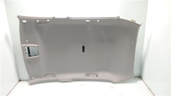 7464233 Tapizado Techo BMW Serie 1 2659631 PIZ/781/cb/40/2659631/cb40e71b-3c49-4e52-a9ec-4638c6d073ec.jpg 7464233 Tapizado Techo BMW Serie 1 2659631 PIZ/781/cb/40/2659631/cb40e71b-3c49-4e52-a9ec-4638c6d073ec.jpg