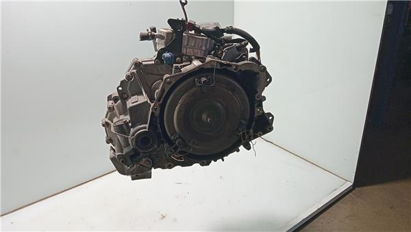 20HZ32 Caja Cambios Manual Peugeot 407 2646702 PIZ/781/cb/49/2646702/cb497747-e643-4ff4-938b-fc3fae82fca1.jpg 20HZ32 Caja Cambios Manual Peugeot 407 2646702 PIZ/781/cb/49/2646702/cb497747-e643-4ff4-938b-fc3fae82fca1.jpg