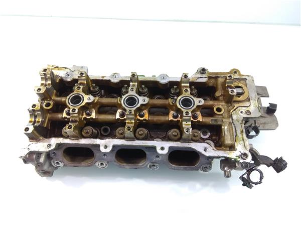 2283305 Culata Maserati GHIBLI 2265084 PIZ/781/cb/4a/2265084/cb4ab632-e4f3-4bb8-93dd-4d239983468c.jpg 2283305 Culata Maserati GHIBLI 2265084 PIZ/781/cb/4a/2265084/cb4ab632-e4f3-4bb8-93dd-4d239983468c.jpg
