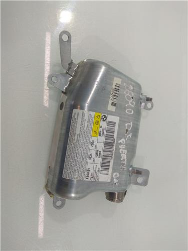 7034057 Airbag Lateral Delantero Izquierdo BMW Serie 5 2320577 PIZ/781/cb/4a/2320577/cb4a7b81-7283-4c74-843d-61d93f78ad64.jpg 7034057 Airbag Lateral Delantero Izquierdo BMW Serie 5 2320577 PIZ/781/cb/4a/2320577/cb4a7b81-7283-4c74-843d-61d93f78ad64.jpg