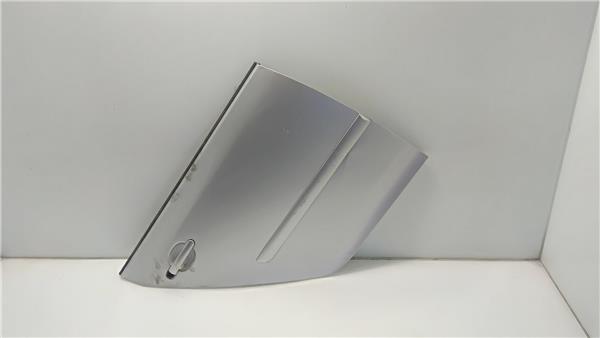 GRIS Puerta Trasera Derecha Volkswagen GOLF 2485866 PIZ/781/cb/4a/2485866/cb4afba6-76cc-4a4a-bee0-76487ce862c9.jpg GRIS Puerta Trasera Derecha Volkswagen GOLF 2485866 PIZ/781/cb/4a/2485866/cb4afba6-76cc-4a4a-bee0-76487ce862c9.jpg