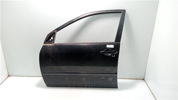 NEGRO Puerta Delantera Izquierda Toyota Corolla 2710756 PIZ/781/cb/4a/2710756/cb4a24d7-f05b-4621-8ca0-7abb9789b0db.jpg NEGRO Puerta Delantera Izquierda Toyota Corolla 2710756 PIZ/781/cb/4a/2710756/cb4a24d7-f05b-4621-8ca0-7abb9789b0db.jpg