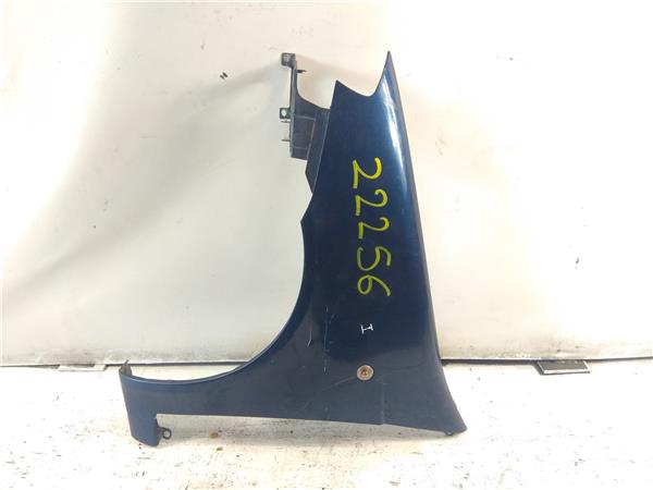 AZUL Aleta Delantera Izquierda Fiat PUNTO 1900479 PIZ/781/cb/51/1900479/cb5162b8-d614-4735-b4e1-26f984eb71b8.jpg AZUL Aleta Delantera Izquierda Fiat PUNTO 1900479 PIZ/781/cb/51/1900479/cb5162b8-d614-4735-b4e1-26f984eb71b8.jpg