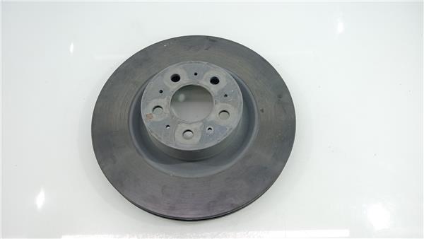 35 CM DIAMP7YGCES0RB432501 Disco Freno Trasero Tesla Model 2658487 PIZ/781/cb/5a/2658487/cb5a4bf1-3603-42c7-b0b0-f8ce86919ed7.jpg 35 CM DIAMP7YGCES0RB432501 Disco Freno Trasero Tesla Model 2658487 PIZ/781/cb/5a/2658487/cb5a4bf1-3603-42c7-b0b0-f8ce86919ed7.jpg