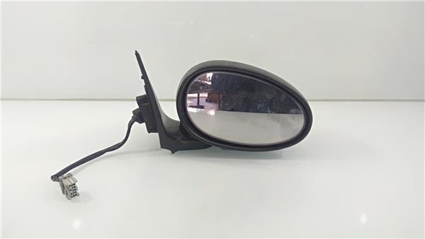 GRIS Retrovisor Derecho MG ROVER MG 2421621 PIZ/781/cb/62/2421621/cb62ae63-abad-4660-988b-61de7967f7ae.jpg GRIS Retrovisor Derecho MG ROVER MG 2421621 PIZ/781/cb/62/2421621/cb62ae63-abad-4660-988b-61de7967f7ae.jpg