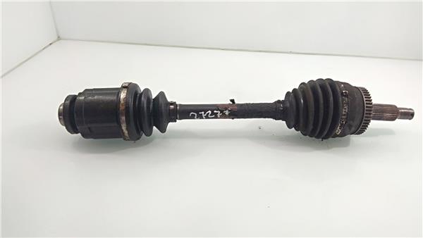 KMHJN81VP6U375791 Transmision Delantera Derecha Hyundai TUCSON 2488591 PIZ/781/cb/63/2488591/cb63f713-0437-495d-a106-a4971909d853.jpg KMHJN81VP6U375791 Transmision Delantera Derecha Hyundai TUCSON 2488591 PIZ/781/cb/63/2488591/cb63f713-0437-495d-a106-a4971909d853.jpg