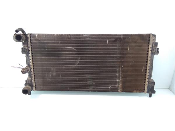 6R01212530 Radiador Seat IBIZA 2227375 PIZ/781/cb/69/2227375/cb698dd7-dede-45e4-95d8-635ea19d9246.jpg 6R01212530 Radiador Seat IBIZA 2227375 PIZ/781/cb/69/2227375/cb698dd7-dede-45e4-95d8-635ea19d9246.jpg