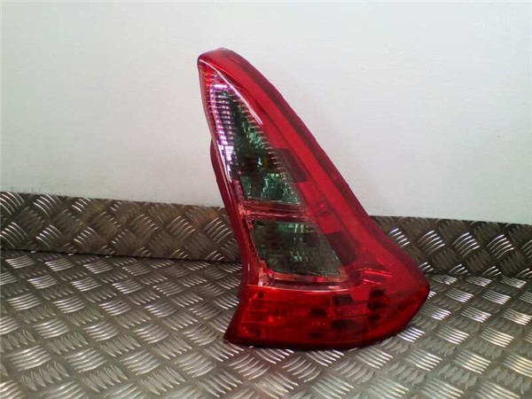 3 PUERTAS Piloto Trasero Derecho Citroen C4 1409947 PIZ/781/cb/73/1409947/cb73b711-a899-46a0-9b60-5baf217257c2.jpg 3 PUERTAS Piloto Trasero Derecho Citroen C4 1409947 PIZ/781/cb/73/1409947/cb73b711-a899-46a0-9b60-5baf217257c2.jpg
