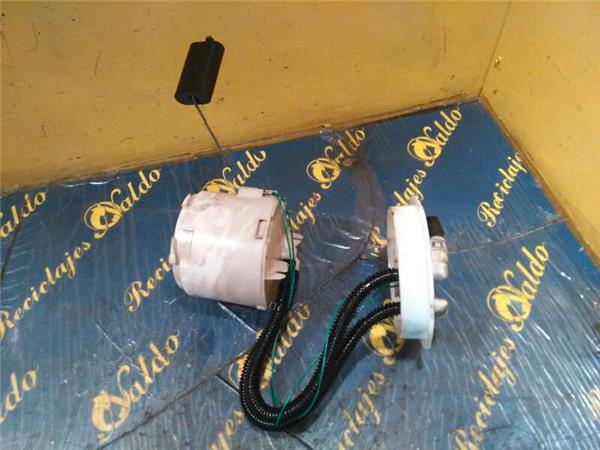 98APBL Aforador Ford FOCUS 1214765 PIZ/781/cb/76/1214765/cb76dce8-19dd-4a5f-8a4b-179e4b6e295d.jpg 98APBL Aforador Ford FOCUS 1214765 PIZ/781/cb/76/1214765/cb76dce8-19dd-4a5f-8a4b-179e4b6e295d.jpg
