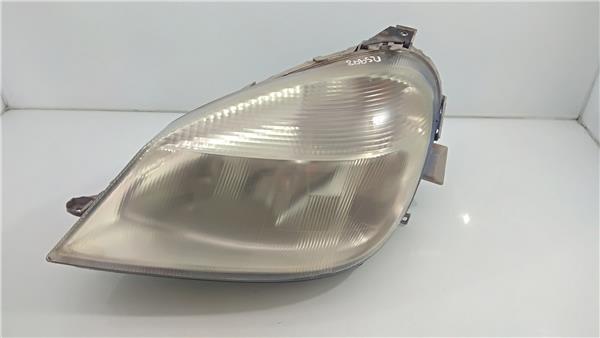 A4148200061 Faro Delantero Izquierdo Mercedes-Benz Vaneo 2562262 PIZ/781/cb/7a/2562262/cb7ac7c2-0b2d-49a9-a286-b65f0b3847ec.jpg A4148200061 Faro Delantero Izquierdo Mercedes-Benz Vaneo 2562262 PIZ/781/cb/7a/2562262/cb7ac7c2-0b2d-49a9-a286-b65f0b3847ec.jpg