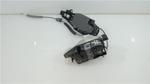 445076 Cierre Electromagnetico Delantero Izquierdo Citroen C5 2639893 PIZ/781/cb/7d/2639893/cb7d8f1a-7606-46d1-9a51-73195d0c5b10.jpg 445076 Cierre Electromagnetico Delantero Izquierdo Citroen C5 2639893 PIZ/781/cb/7d/2639893/cb7d8f1a-7606-46d1-9a51-73195d0c5b10.jpg