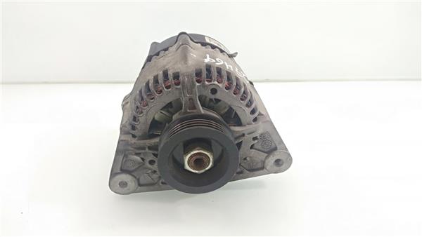 3 OREJAS TORN Y TORN Alternador Ford Escort 2528699 PIZ/781/cb/7f/2528699/cb7f84fe-980b-4a02-bd68-b88468fcb319.jpg 3 OREJAS TORN Y TORN Alternador Ford Escort 2528699 PIZ/781/cb/7f/2528699/cb7f84fe-980b-4a02-bd68-b88468fcb319.jpg