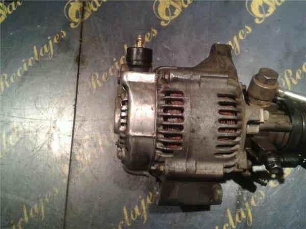 37300-27502 Alternador Hyundai MATRIX 1271946 PIZ/781/cb/80/1271946/cb808ff5-b778-4afa-ab86-3010515c90d0.jpg 37300-27502 Alternador Hyundai MATRIX 1271946 PIZ/781/cb/80/1271946/cb808ff5-b778-4afa-ab86-3010515c90d0.jpg
