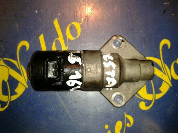 938F 9F715 AC Valvula Ralenti Ford FIESTA 659873 PIZ/781/cb/81/659873/cb818a11-88e5-4e1e-9a0d-a29642954388.jpg 938F 9F715 AC Valvula Ralenti Ford FIESTA 659873 PIZ/781/cb/81/659873/cb818a11-88e5-4e1e-9a0d-a29642954388.jpg