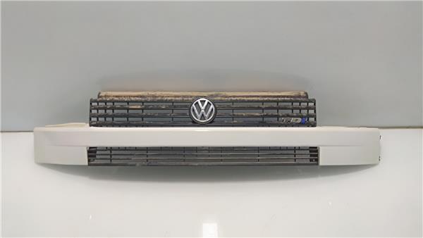 701853653 Rejilla Capo Volkswagen T4 2590475 PIZ/781/cb/89/2590475/cb89688e-d292-46b4-926d-bb397484d794.jpg 701853653 Rejilla Capo Volkswagen T4 2590475 PIZ/781/cb/89/2590475/cb89688e-d292-46b4-926d-bb397484d794.jpg