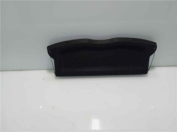 SIN DEFINIR Bandeja Trasera Alfa Romeo MiTo 2177895 PIZ/781/cb/8b/2177895/cb8b136b-1b7a-4b73-9473-84252dfac728.jpg SIN DEFINIR Bandeja Trasera Alfa Romeo MiTo 2177895 PIZ/781/cb/8b/2177895/cb8b136b-1b7a-4b73-9473-84252dfac728.jpg