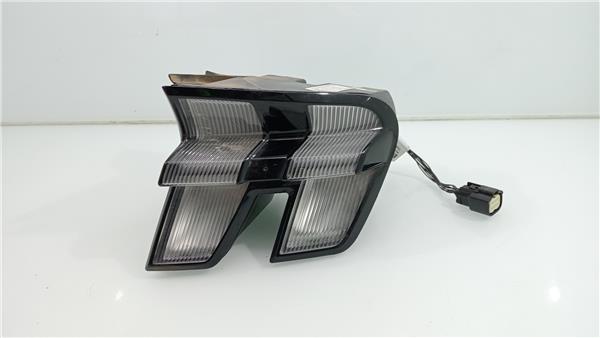 LJ8B13404AG Piloto Trasero Derecho Ford Mustang 2653398 PIZ/781/cb/8e/2653398/cb8e2bcf-73a6-480b-9ad7-6e509e4fc9ec.jpg LJ8B13404AG Piloto Trasero Derecho Ford Mustang 2653398 PIZ/781/cb/8e/2653398/cb8e2bcf-73a6-480b-9ad7-6e509e4fc9ec.jpg