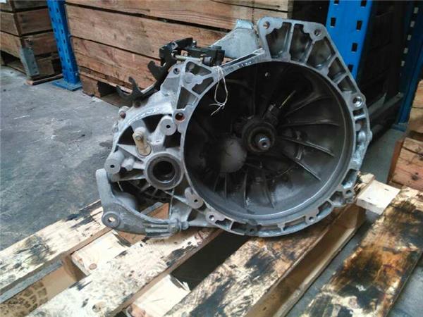 I4R-7F090 Caja Cambios Manual Jaguar X-TYPE 876535 PIZ/781/cb/8f/876535/cb8f5919-f4b6-4967-9821-0be62e87fe53.jpg I4R-7F090 Caja Cambios Manual Jaguar X-TYPE 876535 PIZ/781/cb/8f/876535/cb8f5919-f4b6-4967-9821-0be62e87fe53.jpg