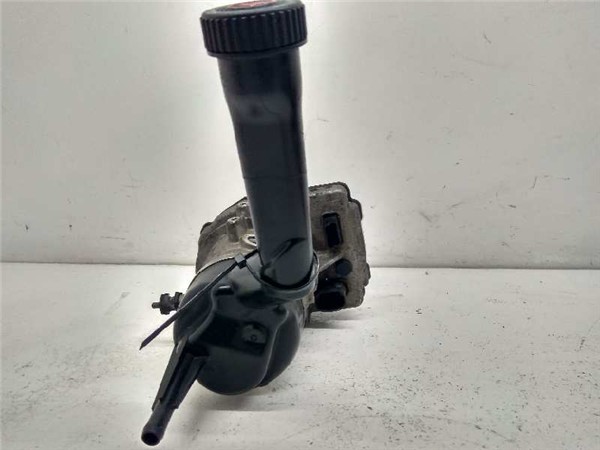 9684979180 BOMBA DIRECCION ELECTRICA Peugeot 308 209612 PIZ/781/cb/93/209612/cb938872-ee3c-4926-be30-2845f5fafc62.jpg 9684979180 BOMBA DIRECCION ELECTRICA Peugeot 308 209612 PIZ/781/cb/93/209612/cb938872-ee3c-4926-be30-2845f5fafc62.jpg