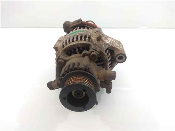 A0002342911 Alternador Land Rover FREELANDER 1961417 PIZ/781/cb/94/1961417/cb94ee2b-a574-4d24-8c36-2fafd7186d12.jpg A0002342911 Alternador Land Rover FREELANDER 1961417 PIZ/781/cb/94/1961417/cb94ee2b-a574-4d24-8c36-2fafd7186d12.jpg