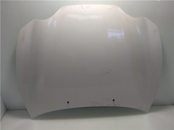 BLANCO Capo Hyundai COUPE 2285122 PIZ/781/cb/95/2285122/cb959c8d-1d7c-48af-bbfb-dcdedd603947.jpg BLANCO Capo Hyundai COUPE 2285122 PIZ/781/cb/95/2285122/cb959c8d-1d7c-48af-bbfb-dcdedd603947.jpg