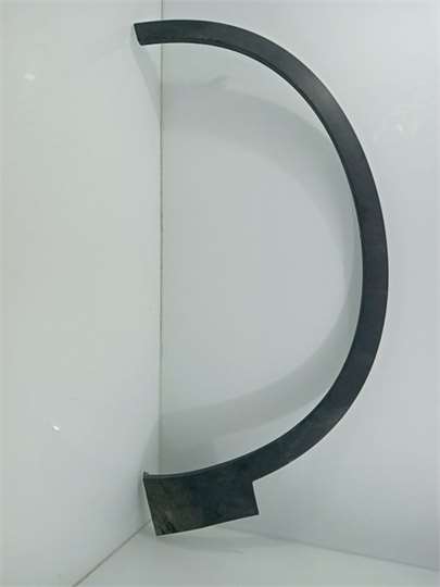 31448344 Aletin Delantero Izquierdo Volvo XC40 2740636 PIZ/781/cb/96/2740636/cb961c2c-4cad-4b0d-926b-e3ded3c93ced.jpg 31448344 Aletin Delantero Izquierdo Volvo XC40 2740636 PIZ/781/cb/96/2740636/cb961c2c-4cad-4b0d-926b-e3ded3c93ced.jpg