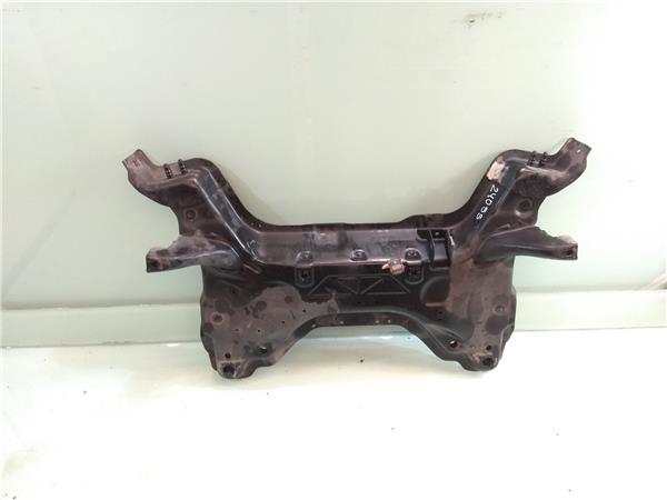 SIN DEFINIR CUNA MOTOR Citroen C4 2106458 PIZ/781/cb/98/2106458/cb98b9c2-f633-4c30-8550-aa9beb1b71ee.jpg SIN DEFINIR CUNA MOTOR Citroen C4 2106458 PIZ/781/cb/98/2106458/cb98b9c2-f633-4c30-8550-aa9beb1b71ee.jpg