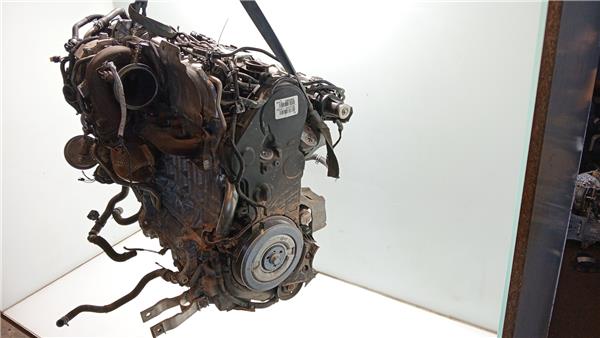 D420T8 Motor Completo Volvo XC60 2623820 PIZ/781/cb/a2/2623820/cba2fdea-1766-4e60-bbee-4c7d672d706b.jpg D420T8 Motor Completo Volvo XC60 2623820 PIZ/781/cb/a2/2623820/cba2fdea-1766-4e60-bbee-4c7d672d706b.jpg