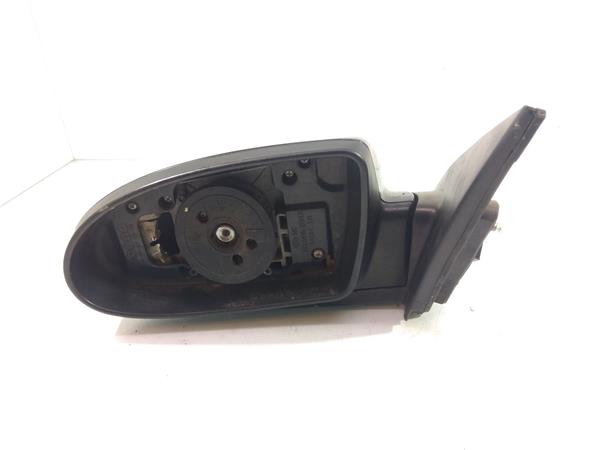 GRIS OSCURO Retrovisor Izquierdo Hyundai ACCENT 1953925 PIZ/781/cb/a7/1953925/cba78ef7-65c5-4cb1-968b-64db99482663.jpg GRIS OSCURO Retrovisor Izquierdo Hyundai ACCENT 1953925 PIZ/781/cb/a7/1953925/cba78ef7-65c5-4cb1-968b-64db99482663.jpg