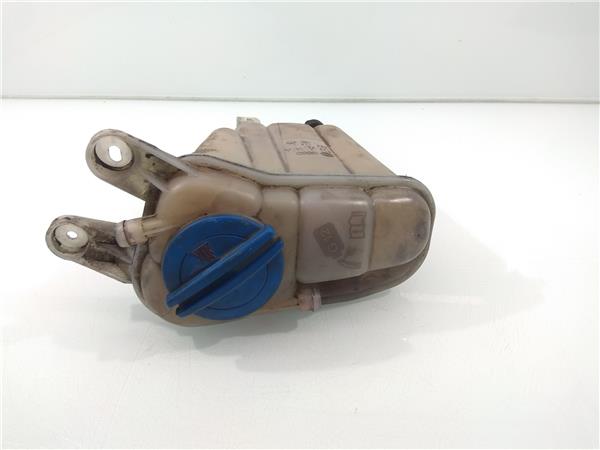 8K0121403G Botella Expansion Audi A4 2297730 PIZ/781/cb/a7/2297730/cba7d37f-4682-4d10-9643-814f098b1b97.jpg 8K0121403G Botella Expansion Audi A4 2297730 PIZ/781/cb/a7/2297730/cba7d37f-4682-4d10-9643-814f098b1b97.jpg