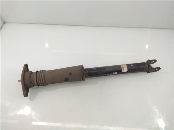 553113Z110 Amortiguador Trasero Derecho Hyundai i40 2305774 PIZ/781/cb/ab/2305774/cbabd53b-5971-4693-88ee-66918656ac32.jpg 553113Z110 Amortiguador Trasero Derecho Hyundai i40 2305774 PIZ/781/cb/ab/2305774/cbabd53b-5971-4693-88ee-66918656ac32.jpg