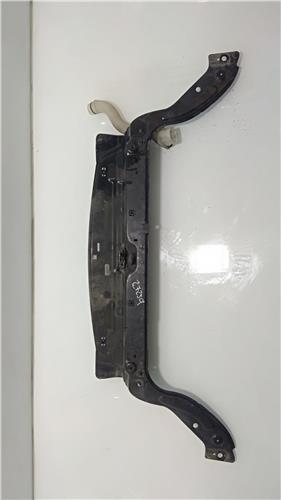 FASE IIVF7GBKFWC94241995 Frente Delantero Citroen BERLINGO 2483319 PIZ/781/cb/b1/2483319/cbb101b4-3833-464b-9d2f-cf4451431cba.jpg FASE IIVF7GBKFWC94241995 Frente Delantero Citroen BERLINGO 2483319 PIZ/781/cb/b1/2483319/cbb101b4-3833-464b-9d2f-cf4451431cba.jpg