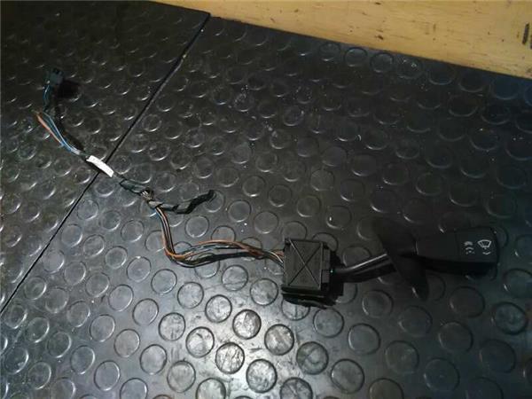 SIN DEFINIR Mando Limpiaparabrisas BMW SERIE 3 1239174 PIZ/781/cb/b6/1239174/cbb640a4-6bfb-4789-894a-2f2f77a13614.jpg SIN DEFINIR Mando Limpiaparabrisas BMW SERIE 3 1239174 PIZ/781/cb/b6/1239174/cbb640a4-6bfb-4789-894a-2f2f77a13614.jpg