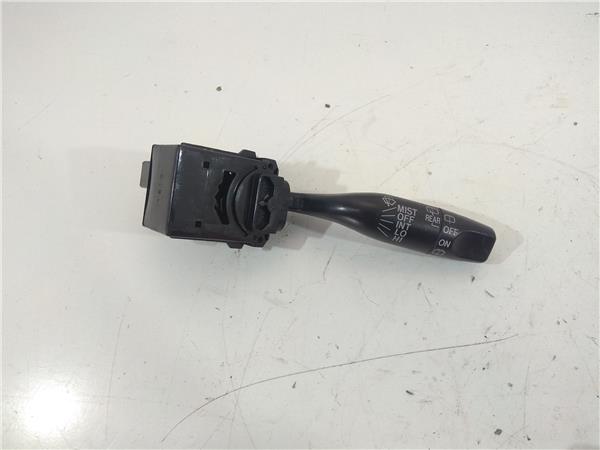 SIN DEFINIR Mando Limpiaparabrisas Honda HR-V 1606995 PIZ/781/cb/c1/1606995/cbc18c47-4d95-4196-8af8-cf061be2084d.jpg SIN DEFINIR Mando Limpiaparabrisas Honda HR-V 1606995 PIZ/781/cb/c1/1606995/cbc18c47-4d95-4196-8af8-cf061be2084d.jpg
