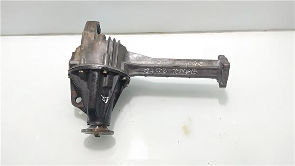KNEJA5555VD004497 Grupo Diferencial Delantero Kia SPORTAGE 2358279 PIZ/781/cb/c2/2358279/cbc2fc9e-6097-40f1-8470-7af8c38b1249.jpg KNEJA5555VD004497 Grupo Diferencial Delantero Kia SPORTAGE 2358279 PIZ/781/cb/c2/2358279/cbc2fc9e-6097-40f1-8470-7af8c38b1249.jpg