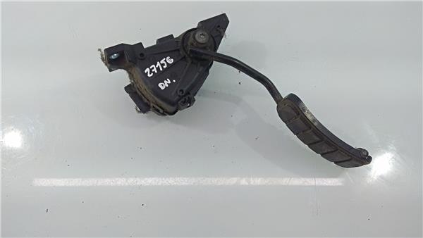 7700314525 Pedal Acelerador Renault MASTER 2466015 PIZ/781/cb/c6/2466015/cbc67fb1-fd91-4a33-b3fe-9508003a7d09.jpg 7700314525 Pedal Acelerador Renault MASTER 2466015 PIZ/781/cb/c6/2466015/cbc67fb1-fd91-4a33-b3fe-9508003a7d09.jpg