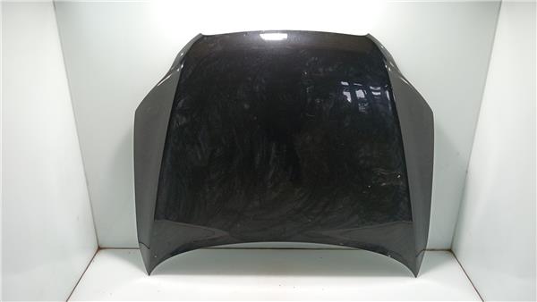 NEGRO Capo Audi Q7 2701919 PIZ/781/cb/c8/2701919/cbc8fd3a-0299-47eb-b255-0017572cc2a8.jpg NEGRO Capo Audi Q7 2701919 PIZ/781/cb/c8/2701919/cbc8fd3a-0299-47eb-b255-0017572cc2a8.jpg