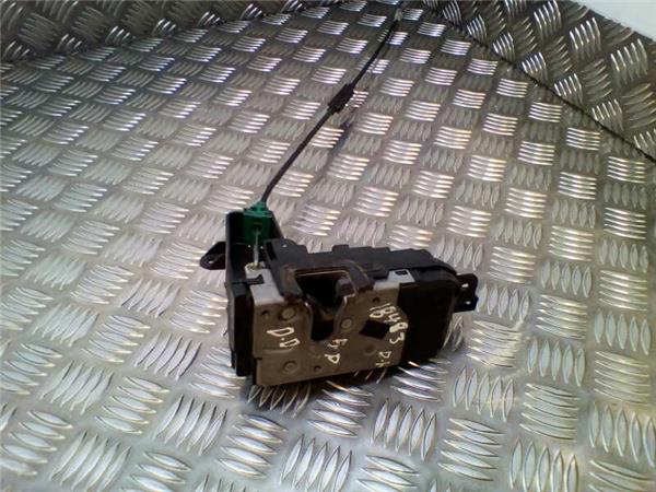 13210749 Cerradura Puerta Delantera Derecha Opel ASTRA 1406315 PIZ/781/cb/cb/1406315/cbcb4ab6-3320-4c32-b9a8-970da7e22777.jpg 13210749 Cerradura Puerta Delantera Derecha Opel ASTRA 1406315 PIZ/781/cb/cb/1406315/cbcb4ab6-3320-4c32-b9a8-970da7e22777.jpg