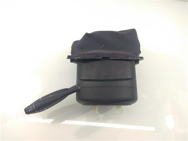 A2129007502 7K43 Mando De Luces Mercedes-Benz Clase 2304943 PIZ/781/cb/cb/2304943/cbcbebcb-15e9-433f-a91d-4d3a60faae7b.jpg