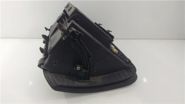 156080694 Guantera Salpicadero Alfa Romeo MITO 145 2473130 PIZ/781/cb/cb/2473130/cbcb40d4-6020-4a11-bb77-00988fef6ae2.jpg