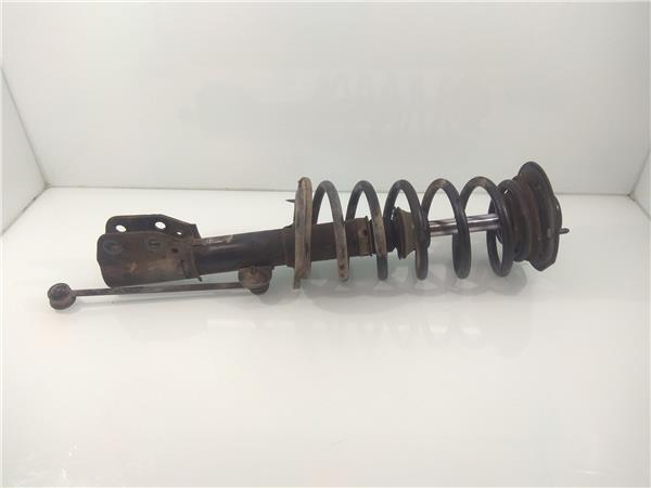 KL1CD26RJ8B237174 Amortiguador Delantero Izquierdo Chevrolet CAPTIVA 2302726 PIZ/781/cb/d3/2302726/cbd301ac-1a19-4f18-88f9-d2293f53a95b.jpg KL1CD26RJ8B237174 Amortiguador Delantero Izquierdo Chevrolet CAPTIVA 2302726 PIZ/781/cb/d3/2302726/cbd301ac-1a19-4f18-88f9-d2293f53a95b.jpg
