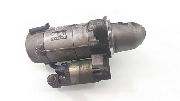 31200RL0G51 Motor Arranque Honda CR-V 2461356 PIZ/781/cb/db/2461356/cbdbe9e1-f8bb-4ee1-bd45-e630c9eece0f.jpg 31200RL0G51 Motor Arranque Honda CR-V 2461356 PIZ/781/cb/db/2461356/cbdbe9e1-f8bb-4ee1-bd45-e630c9eece0f.jpg