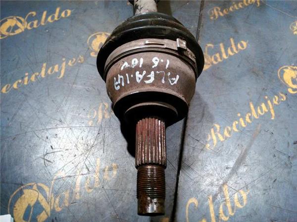 SIN DEFINIR Transmision Delantera Izquierda Alfa Romeo 147 897478 PIZ/781/cb/de/897478/cbde0338-122f-42bb-b767-863b7bee0b41.jpg SIN DEFINIR Transmision Delantera Izquierda Alfa Romeo 147 897478 PIZ/781/cb/de/897478/cbde0338-122f-42bb-b767-863b7bee0b41.jpg