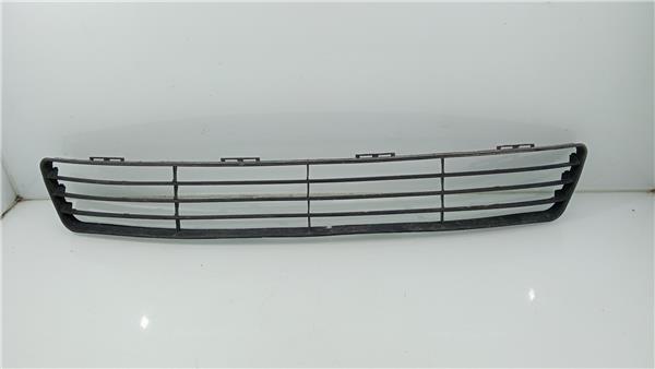 FD0725801 Rejilla Paragolpes Delantero Ford Fiesta 2688333 PIZ/781/cb/e4/2688333/cbe40473-bc93-4830-8824-a81ea70d1ea8.jpg FD0725801 Rejilla Paragolpes Delantero Ford Fiesta 2688333 PIZ/781/cb/e4/2688333/cbe40473-bc93-4830-8824-a81ea70d1ea8.jpg