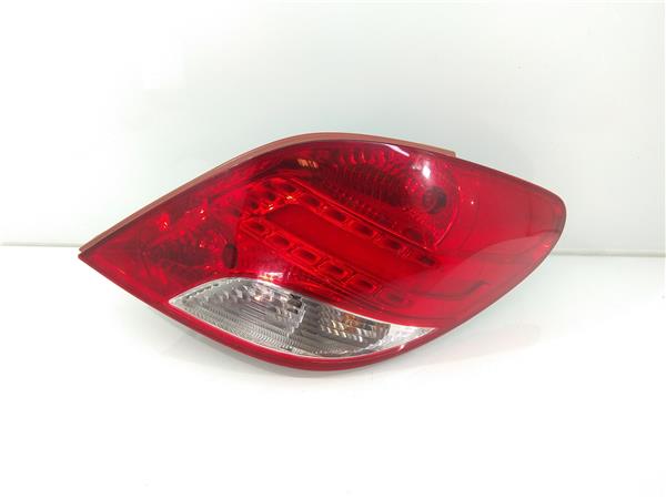 LEDFASE II Piloto Trasero Derecho Peugeot 207 2249372 PIZ/781/cb/ea/2249372/cbea57e9-cd24-4811-a2d5-685f93f0e945.jpg LEDFASE II Piloto Trasero Derecho Peugeot 207 2249372 PIZ/781/cb/ea/2249372/cbea57e9-cd24-4811-a2d5-685f93f0e945.jpg
