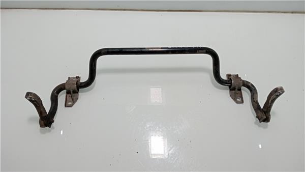A2053230965 Barra Estabilizadora Mercedes-Benz Clase 2610326 PIZ/781/cb/eb/2610326/cbeb9cc3-4c85-4e73-a104-5ae01f4f2ce7.jpg A2053230965 Barra Estabilizadora Mercedes-Benz Clase 2610326 PIZ/781/cb/eb/2610326/cbeb9cc3-4c85-4e73-a104-5ae01f4f2ce7.jpg