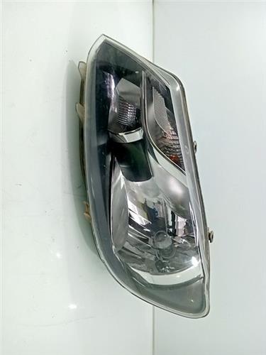 2K5941005A Faro Delantero Izquierdo Volkswagen Caddy 2736474 PIZ/781/cb/f0/2736474/cbf0bad0-31e6-4373-8a93-db4d7cf13f3d.jpg 2K5941005A Faro Delantero Izquierdo Volkswagen Caddy 2736474 PIZ/781/cb/f0/2736474/cbf0bad0-31e6-4373-8a93-db4d7cf13f3d.jpg